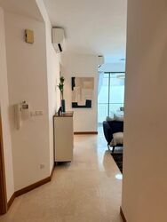 One Oxley Rise (D9), Apartment #556092761